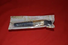 Belle Beauty by Kim Gravel No 2 Powder Brush NEW SEALED