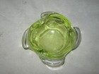 Bild 8 von 10