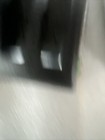 Bild 8 von 9