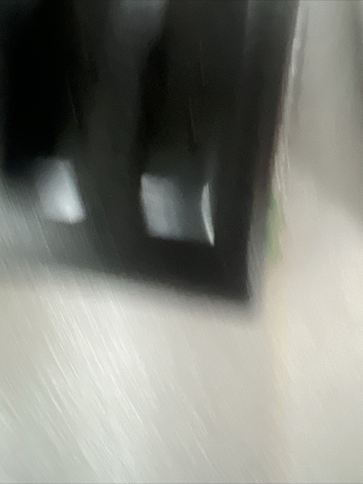 Picture 8 of 9