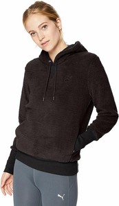 puma downtown sherpa