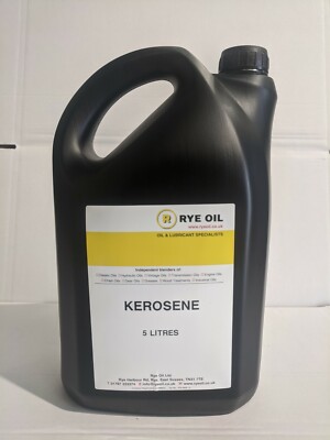 Kerosene Oil Best Price On Heating Oil Near Me KEROSENE 500 LITRE