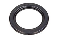 72-2650 Maxgear WäLzlager, FederbeinstüTzlager FüR Chrysler,Fiat,Lancia