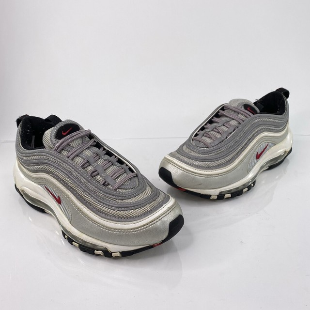 nike air max 97 og qs silver bullet