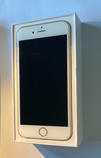 iPhone 6s Gold 64GB ottime condizioni
