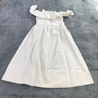 mint green grad dresses Mint Green Beautiful Round Neckline A-line Long Prom Dress, Prom Gowns –  Cutedressy
