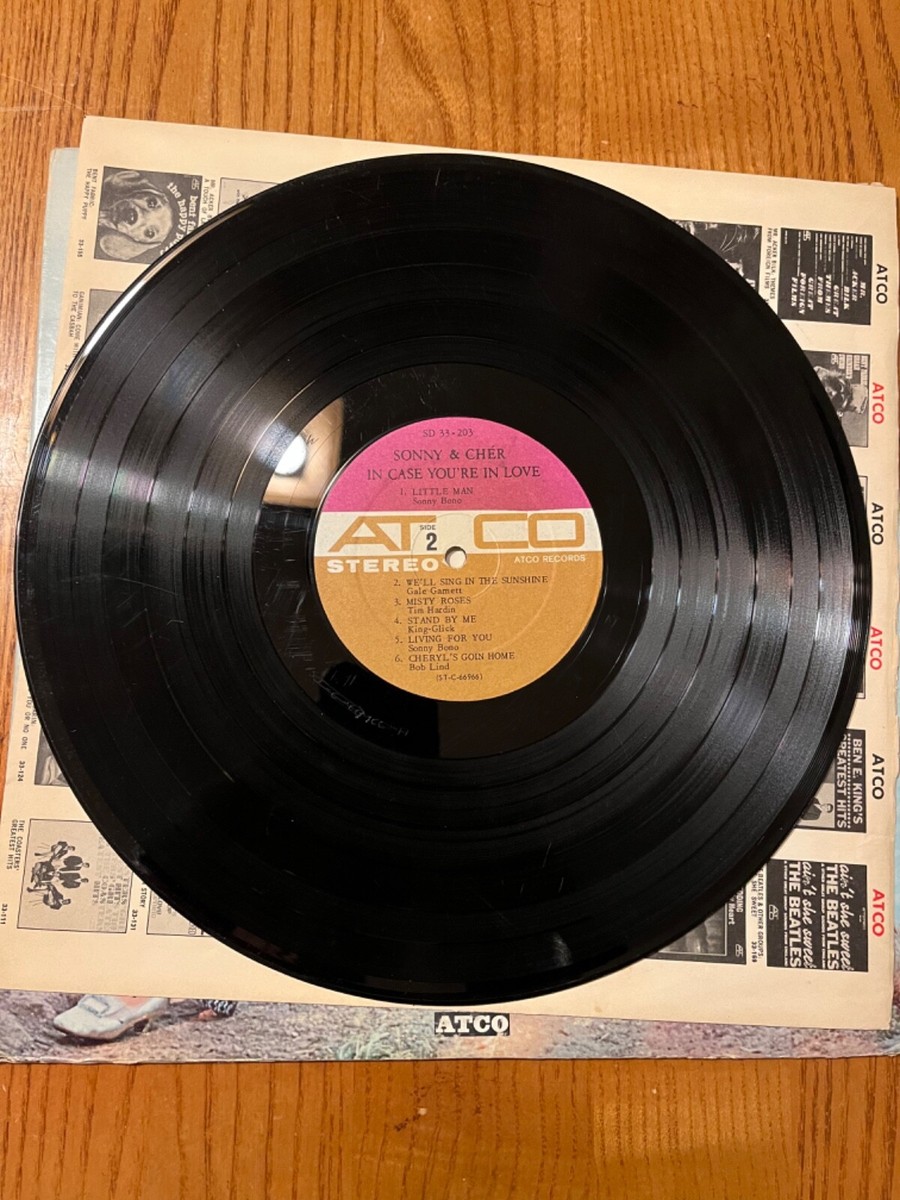 【激レア!!】Misia - Escape レコード LP !!Original 激レア!!】Misia - Escape レコード LP !!Original 激レア