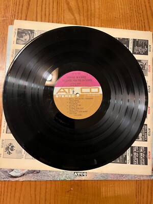 DNA Bronx Criminal County レコード DNA Bronx Criminal County レコード DNA – Bronx Criminal