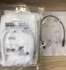 ONE Norgren M/50/EAP/CP Sensor NEW