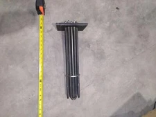 WATLOW 31/23 629-335-4 480V 12KW 3PH