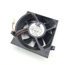 Microsoft Original Xbox OEM Replacement Internal Cooling Fan DC Brushless