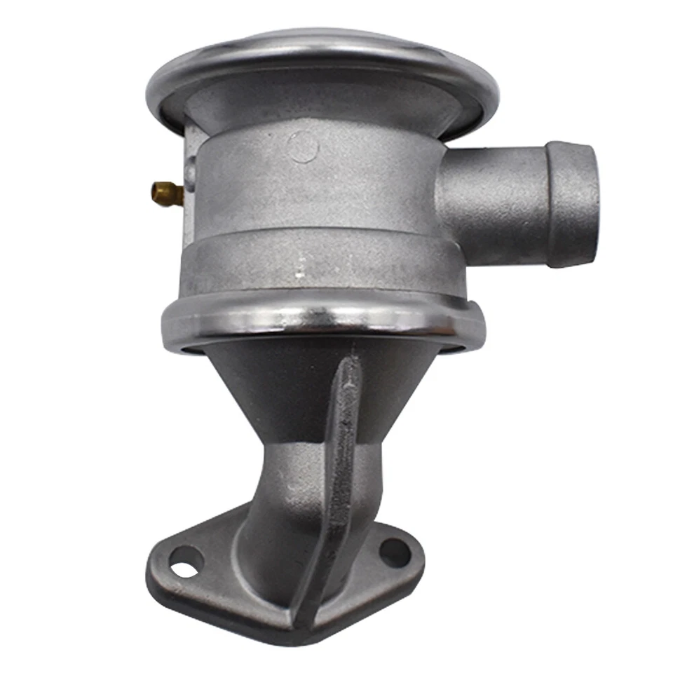 Válvula de control de bomba de aire apta para BMW 325xi 2000-2003 2,5 L I6 11727553063 Foto 4 de 4