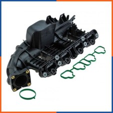 Carburateur Chevrolet CRUZE