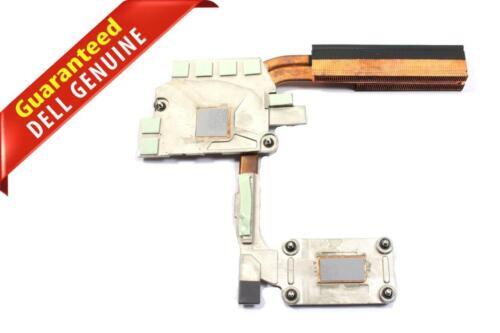 Radiateur (ventirad) Pour Dell Latitude 5310 – Réf. 04PWF8 – Occasion, Fonctionnel – Garantie 6 Mois