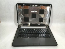 Dell Latitude 3340 No AC Port Bare Bones For Parts or Repair- FT