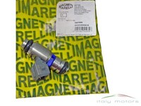 Magneti Marelli Fiat Punto Stilo EinspritzdüSe Einspritzventil Injektor IWP006