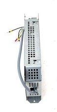Фото лота 6SL3203-0CD21-0AA0 от продавца №61724