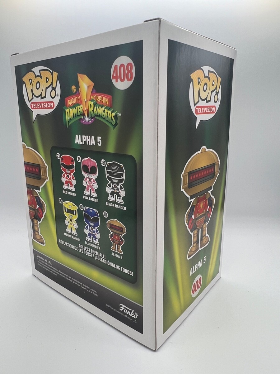 popさん専用 Funko Pop! Dragon Ball Z Majin Vegeta Over 9000.com NYCC