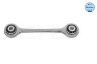 Stange Strebe Stabilisator Meyle 1160600029