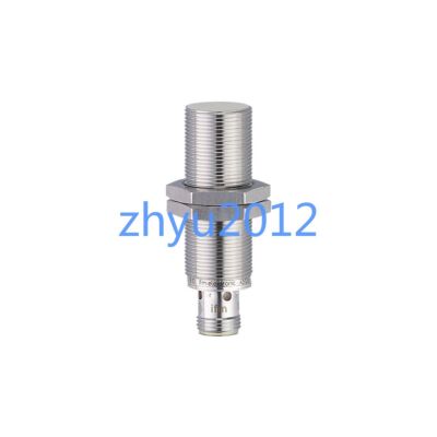 100% Test IFM IGS277 Proximity Switch Sensor 10-30VDC 2000Hz NewKD