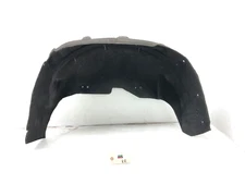 2015-2020 GMC YUKON RWD RIGHT PASSENGER REAR WHEEL FENDER LINER OEM.