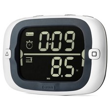 Velocitek Prostart digital compass sailing keelboat yacht countdown timer start 