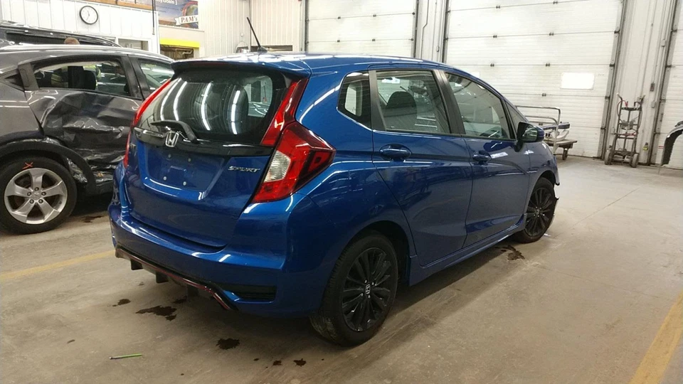 Eixo OEM para ajuste dianteiro direito Assy - Imagem 2 de 4