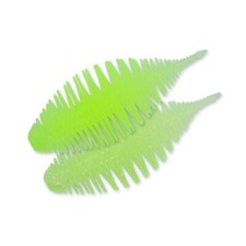 GEECRACK BELLOWS GILL Blue gill worm Salt Amino flavor Choose color Bass Fishing