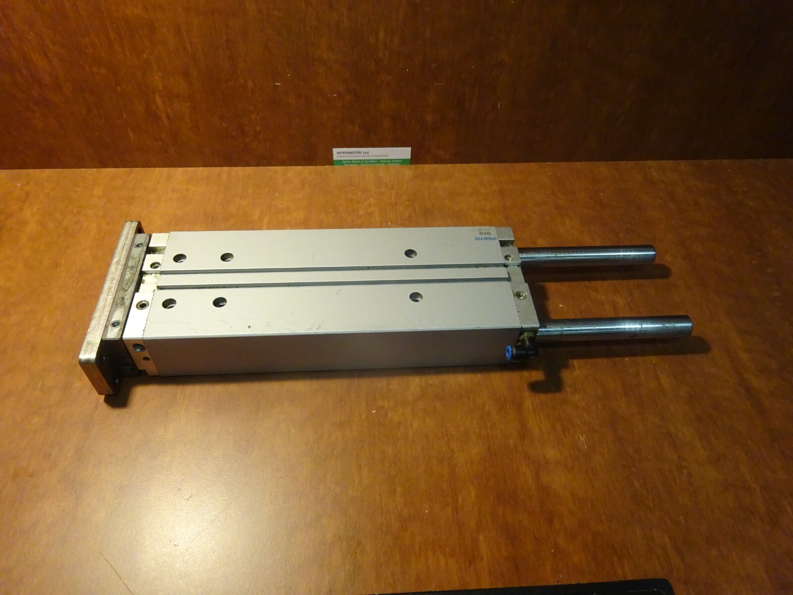Picture 1 of 2