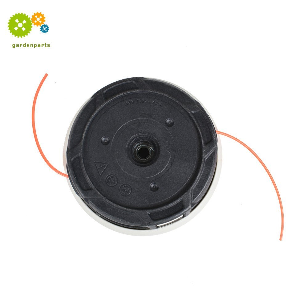 Trimmer Head For Stihl FS90 FS91 FS94 FS100 FS111 FS120 FS130 FS131 FS240 C26-2