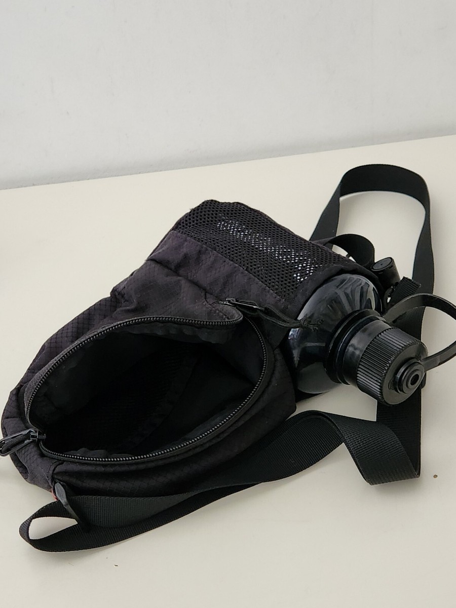 バッグ supreme side bag pouch nalgene s-l1200.jpg