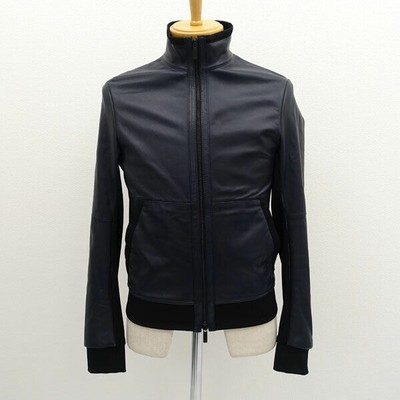 Emporio Armani / Rider