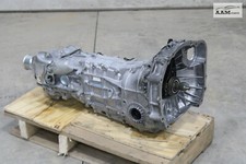 2022-2023 SUBARU WRX 2.4L AWD MANUAL TRANSMISSION GEARBOX 6-SPEED OEM “FOR PARTS