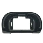 KOOD FDA-EP11 Viseur oculaire pour Sony A7 A7R A7S A9 a7 a7s A7K A7II