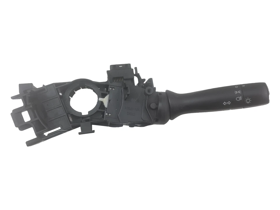 2014 Scion FR-S Steering Column Turn Indicator Fog Light Switch 173832 OEM - Image 2 of 4