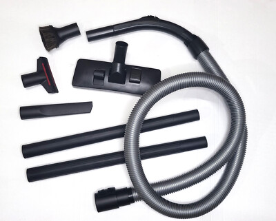 Schlauch Rohr Düsen Set kompatibel mit Kärcher K, A, MV, WD, KNT und KWD Serie 