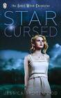 Star Cursed by Jessica Spotswood (Paperback, 2014)