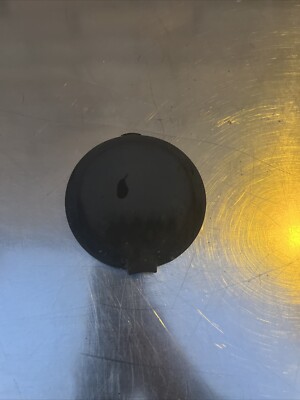 Set of 4 Jeep Liberty Renegade Overhead Fog Light Cap Covers Cover