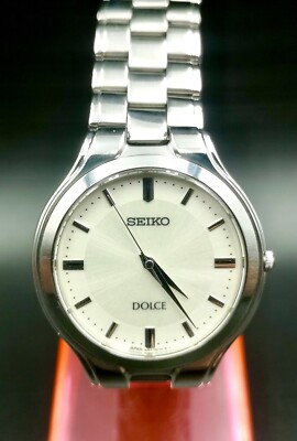 s-l400.jpg s-l400.jpg