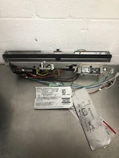 Replacement Burner | Empire Boulevard IP VentFree Linear Fireplace VFSL30FP7010N