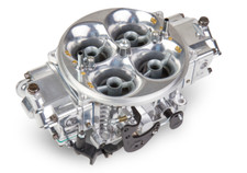 Holley 1050 Cfm Holley Dominator Sp Carburetor For Universal 0-80689 Holley 1050 Cfm Holley Dominator Sp Carburetor For Universal 0-80689