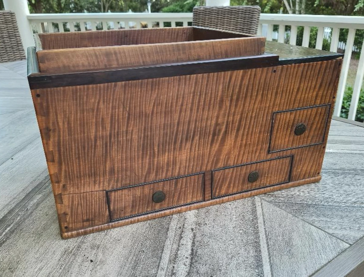 Japanese Hibachi Other Japanese Antiques for sale | eBay
