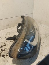 Feu avant (phare) Hyundai I20