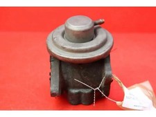 SKODA OCTAVIA II Combi 1Z5 AGR-ventil 038131501AN 2010 22107846