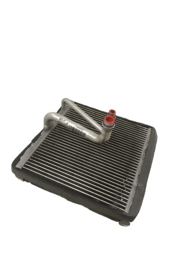 T4684002 Kühler Verdampfer Klimaanlage Für SKODA Roomster 2011 1.2 D 55KW 5P