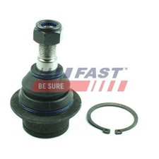 Rotule de suspension Ford TOURNEO CONNECT