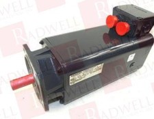 SIEMENS 1FT5064-0AF01-2-Z / 1FT50640AF012Z (USED)