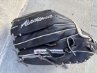 Akadema Patriot Series 11.5 Infield Baseball Glove.Made In USA. Right Hand Throw — photo 2