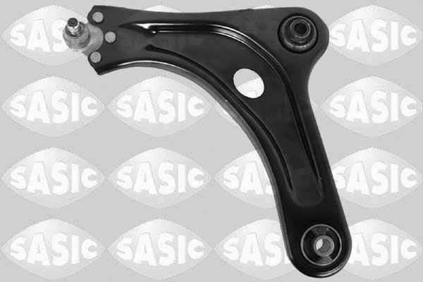Sasic 7470029 Lenker FüR RadaufhäNgung Querlenker Lenker RadaufhäNgung-image