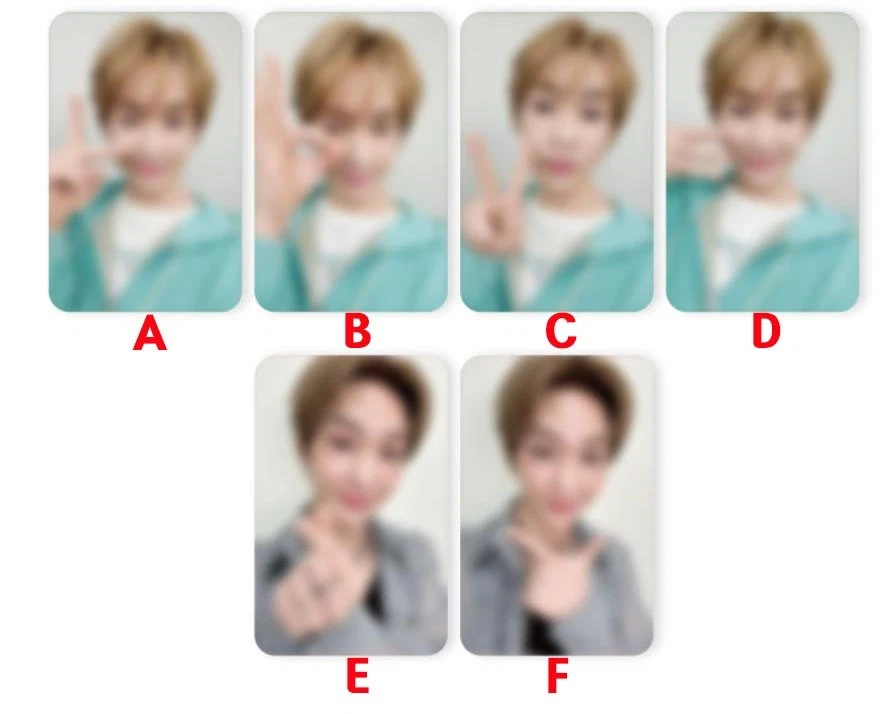 Shinee products for sale | eBay